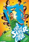 Chor Chor Super Chor poster