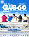 Club 60 poster