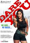 Dare You poster