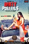 Dirty Politics poster