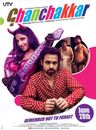 Ghanchakkar poster