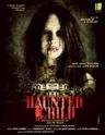 Haunted Child poster
