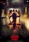 Horror Story poster