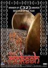 Mokssh poster