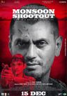 Monsoon Shootout poster