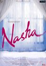 Nasha poster