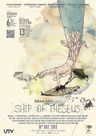 Ship Of Theseus poster