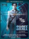 Shree poster