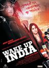 Wake Up India poster
