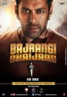 Bajrangi Bhaijaan poster