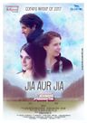 Jia Aur Jia poster