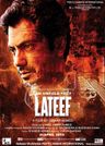 Lateef poster