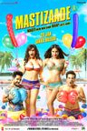Mastizaade poster