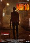NH10 poster
