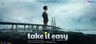 Take It Easy poster