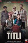Titli poster