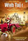 Wah Taj ! poster