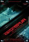 Badlapur poster