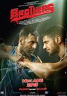 Brothers poster
