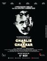 Charlie Kay Chakkar Mein poster