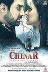 Chinar Daastaan-E-Ishq poster