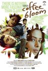 Coffee Bloom poster