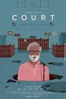 Court poster