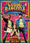 Guddu Rangeela poster