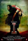 I poster