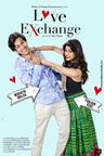 Love Exchange poster