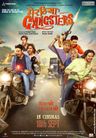 Meeruthiya Gangsters poster