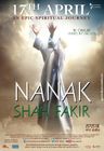 Nanak Shah Fakir poster
