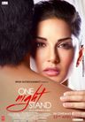 One Night Stand poster