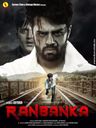 Ranbanka poster