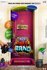 Sabki Bajegi Band poster