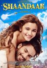 Shaandaar poster