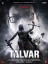 Talvar poster