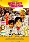 Thoda Lutf Thoda Ishq poster