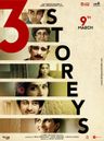 3 Storeys poster