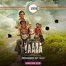 Yaara poster
