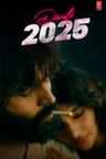 Aashiqui 3 poster