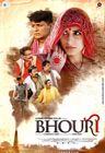 Bhouri poster