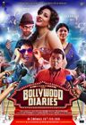 Bollywood Diaries poster