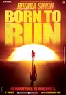 Budhia Singh: Born To Run poster