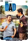 Dear Dad poster