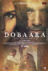 Dobaara: See Your Evil poster