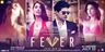 Fever poster