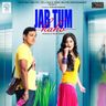 Jab Tum Kaho poster