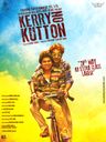Kerry on Kutton poster