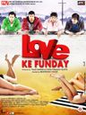 Love Ke Funday poster